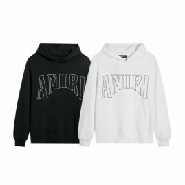 Picture of Amiri Hoodies _SKUAmiriS-XL90049680